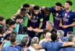 Bicampeonato del PSG en la UEFA Champions League