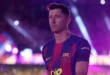 Salida de Robert Lewandowski del FC Barcelona