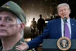 Situación política y energética actual en Cuba tras los anuncios de Donald Trump