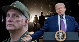Situación política y energética actual en Cuba tras los anuncios de Donald Trump