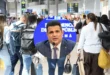Liderazgo del Aeropuerto Internacional de Tocumen en tráfico internacional