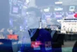 Impacto de la crisis en el Estrecho de Ormuz sobre Wall Street