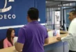 Incumplimiento de garantía como principal motivo de reclamo en Acodeco
