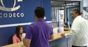 Incumplimiento de garantía como principal motivo de reclamo en Acodeco