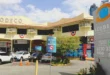 Reclamos de consumidores contra promotoras inmobiliarias ante la Acodeco