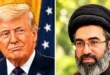 Acuerdo geopolítico preliminar entre Estados Unidos e Irán para la reapertura del estrecho de Ormuz