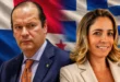 Acuerdos de Colaboración entre Panamá y Grecia