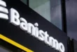 Adquisición de Banistmo por Grupo Financiero BSC