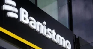 Adquisición de Banistmo por Grupo Financiero BSC