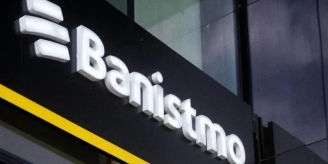 Adquisición de Banistmo por Grupo Financiero BSC