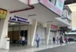 Oficinas de atención al público de la Alcaldía de Panamá en Calidonia