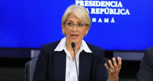 Factores reales detrás del aumento en la factura eléctrica en Panamá
