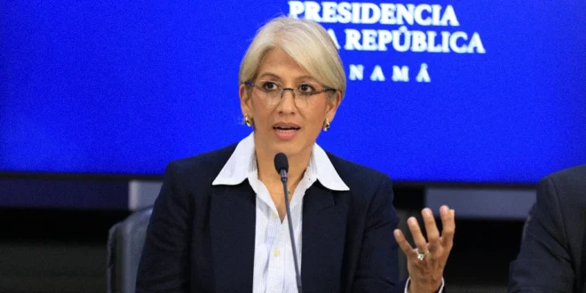 Factores reales detrás del aumento en la factura eléctrica en Panamá