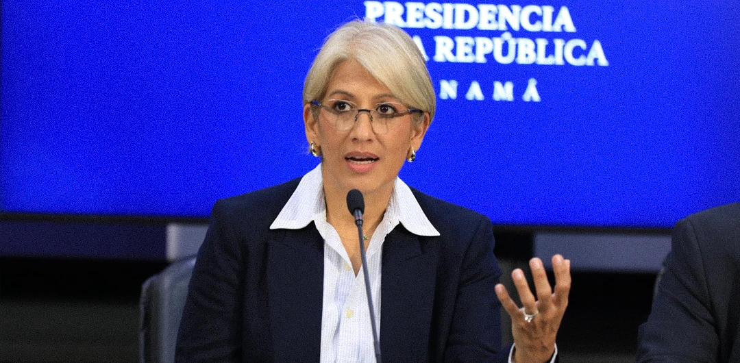 Aumento En Factura De Luz: La Verdad Tras Los Cargos