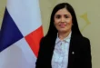 Azihra Valdés, nueva secretaria ejecutiva de Conades