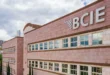 Ampliación de línea de crédito del BCIE para empresas en Panamá
