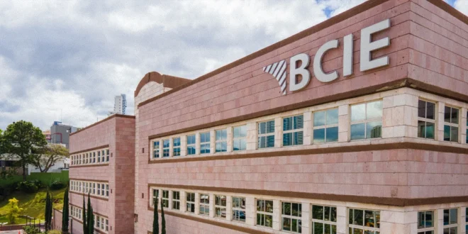Ampliación de línea de crédito del BCIE para empresas en Panamá