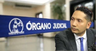 Caso judicial de Bernardo Meneses y reprogramación de su audiencia
