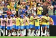 Clasificación de Brasil a octavos de final del Mundial 2026 tras vencer a Japón