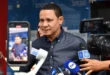 Caso judicial de Héctor Brands y la devolución parcial de sus bienes incautados
