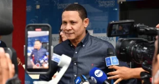 Caso judicial de Héctor Brands y la devolución parcial de sus bienes incautados