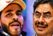 Debate presidencial en Colombia para la segunda vuelta de 2026