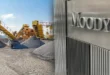 Impacto fiscal de la reapertura de Cobre Panamá según Moody's