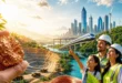 El mercado global del cobre y el debate minero en Panamá