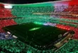 Modelo de negocio y finanzas de la FIFA en relación al Mundial 2026