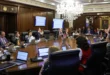 Aprobación del Convenio Internacional del Cacao 2026 por el Consejo de Gabinete