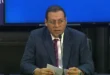 Modificación de modalidad de pago en obra vial Santiago-David por el Consejo de Gabinete