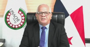 Crisis financiera e impago de salarios en la Universidad Autónoma de Chiriquí (UNACHI)
