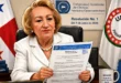 Crisis de gobernabilidad en la Universidad Autónoma de Chiriquí (Unachi)