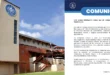 Anulación de la prohibición de celulares en la CSS