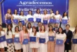 Ceremonia de graduación de odontólogos internos de la CSS en Panamá