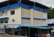 Instalaciones de la Policlínica Lcdo. Manuel María Valdés de la CSS en San Miguelito