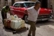 Colapso económico en Cuba por la salida de multinacionales y sanciones a GAESA