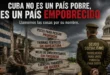 Cuba: La diferencia entre pobreza y empobrecimiento