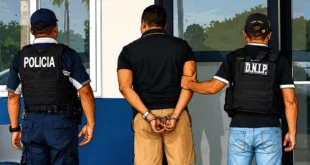 Investigación por peculado en fondos de descentralización en Arraiján