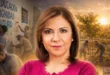 Dinoska Montalvo y el Plan Libertad