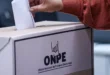 Elecciones Perú: El rol de los votos en el extranjero