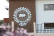 Elecciones y situación financiera de la UNACHI