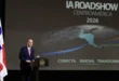 Iniciativa Talent Up Panamá y el impulso al talento digital por Felipe Chapman