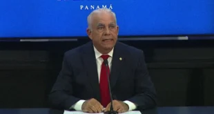 Importación de arroz y modificaciones arancelarias en Panamá