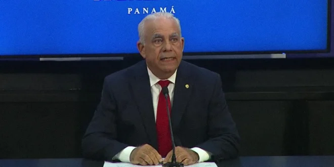 Importación de arroz y modificaciones arancelarias en Panamá