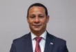 Investigación judicial de Héctor Brands