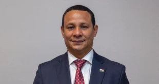 Investigación judicial de Héctor Brands