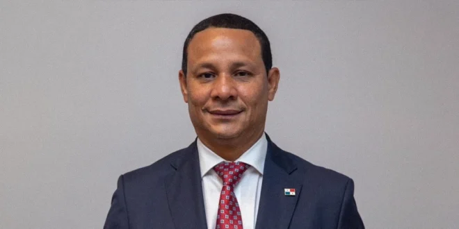 Investigación judicial de Héctor Brands