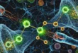 Acumulación de hierro en el cerebro y su vínculo con enfermedades neurodegenerativas