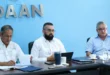 Ampliación de la planta potabilizadora Roberto Reyna por el IDAAN en Chitré